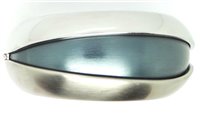 Bracciale Breil Donna Secretly in Acciaio TJ1107TJ1102 - TJ1107TJ1102